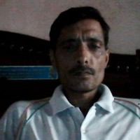 Manoj Kadian
