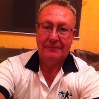Victorio Sanchez Rodriguez