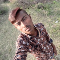 Zala Dipak