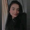 Uma Shrestha