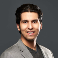 Daniel Osorio