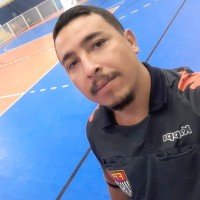 Wellington Luis