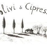 Olivi & Cipressi