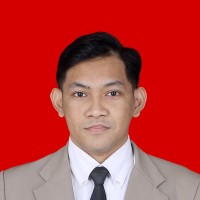 Dandy Perdana