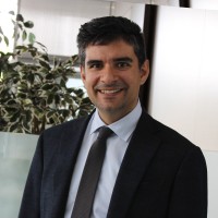 Giacomo Giorni