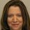 Lori Scheidler