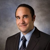 Corey Schmutz