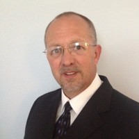 David Muffley, P.E.