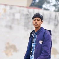 Chandan Kumar Core