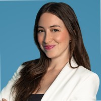 Lorena Caracuel Mateos