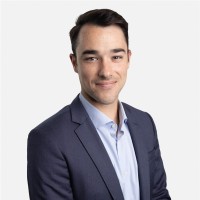 Zachary Lampreia