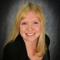 Becky Flagstad