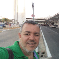 Ailton Vision Imóveis