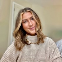 Rachel Clausius