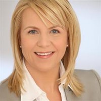 Nicole Schilling