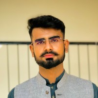 Subhan Ahmad