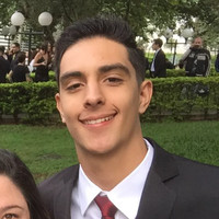 Heitor Figueiredo Silva