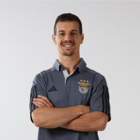 Diogo Cunha