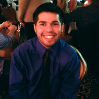 Tim Souza