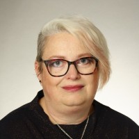 Monika Hoppe