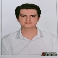 Emre Eken