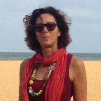 Doriana Delfino