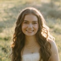 Katherine Higgins
