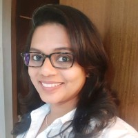 Anu Pallavi
