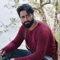Dilawar Ali Hurrah