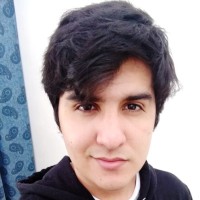 Ivan Gamboa Ultreras