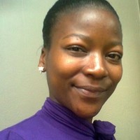 Lesego Seiphetlho