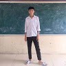 Trí Cuốn