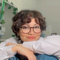 meriemlina HADI