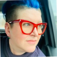 Emma Message