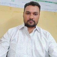 Kapil Vishwakarma