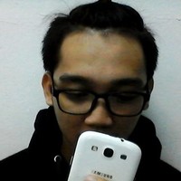 Petrus Bilong