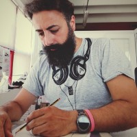 Francesco Fusca
