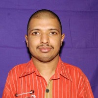 Nilesh Chauhan