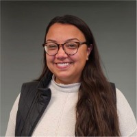 Miranda Lipp, Otr/L, Cht