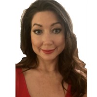 Crystal Mcdevitt