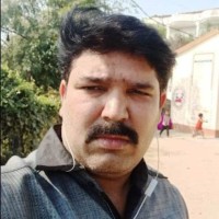 PAWAN TAILOR