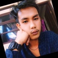 Juliman Mend