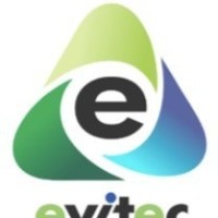 Evitec Expertos en Control de Plagas y Sanidad Ambiental