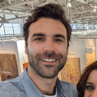 Nick Melillo