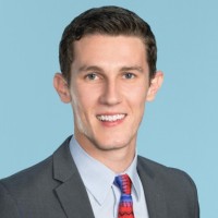 Ian Wahrenbrock