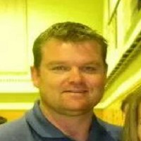 Dave McLaughlin Work