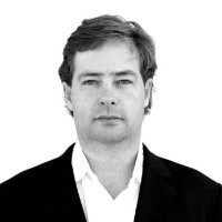 Timothy Slattery