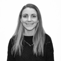 Tina Løvlund Steenholdt