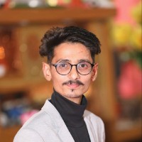 anuj jangir