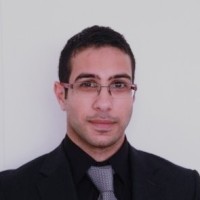 Bashar Al-Ali